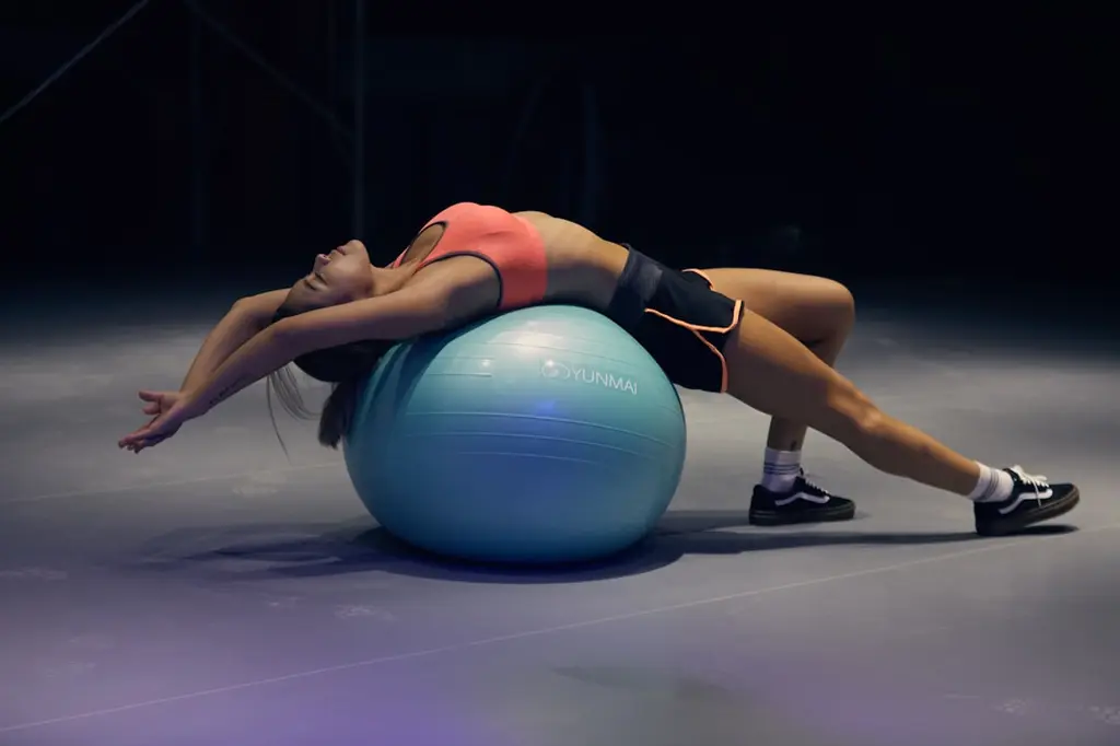 Mat versus Reformer Pilateso tipai