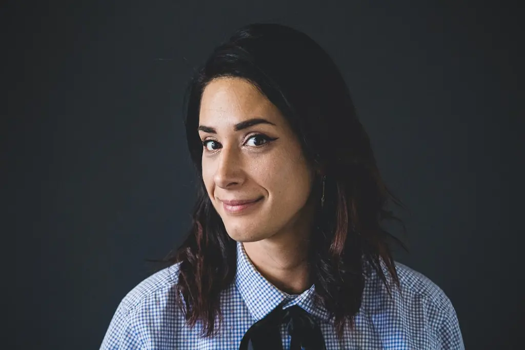 Jūratė Vaitkevičienė