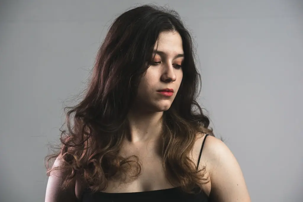 Eglė Masiulytė