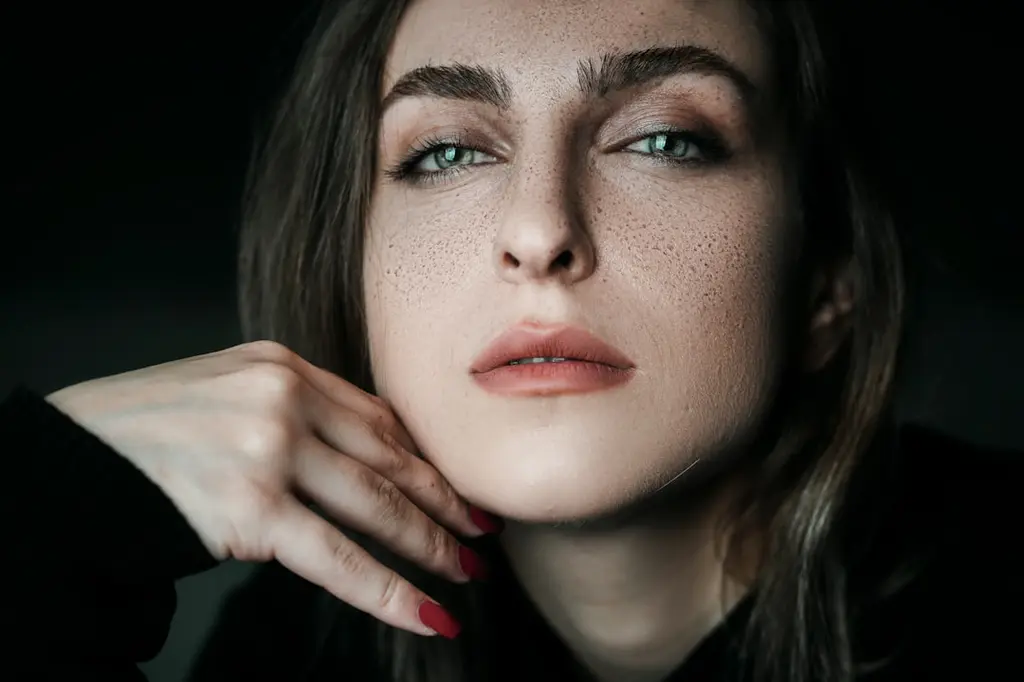 Rasa Jonaitienė